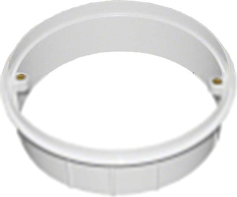 Sp1075 - 1077 Series Adjusting Collar - Poolweb Image