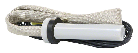 Temperature Sensor with Sleeve and Gasket for Hi-e2®; Lite2™Ld; Lg; Lx™/lt™; Lx™/lt™Low Nox Heaters - Poolweb Image