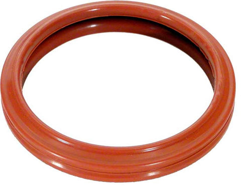 Spa Light Silicone Lens Gasket - Poolweb Image