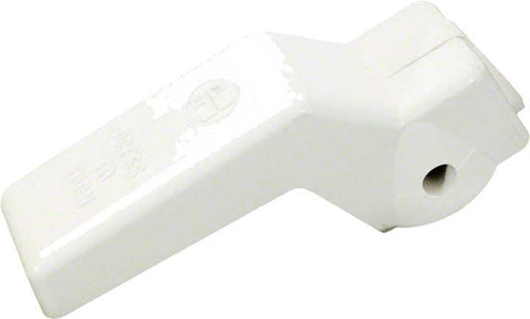 Valve Handle - Poolweb Image