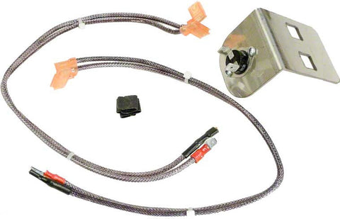Rollout Switch Kit for H-series Pool Heaters - Poolweb Image