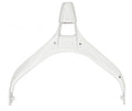 Jet Sweep Harness for Polaris Vac-sweep 65/165; Turbo Turtle Pool Cleaners - Poolweb Image