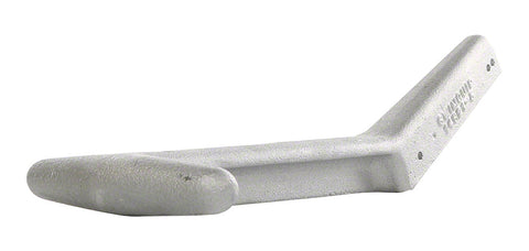 Lever Handle - Poolweb Image