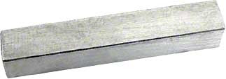 Impeller Key; 3/16" - Poolweb Image