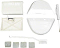 W330 Tune-up Kit for Pool Vac Plus or Navigator Pool Cleaners - Poolweb Image