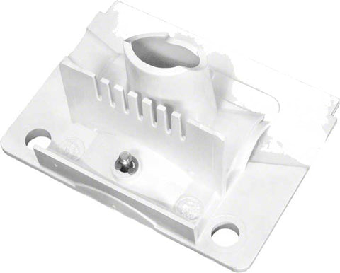 Navigator | Poolvac Throat, Vinyl - Poolweb Image