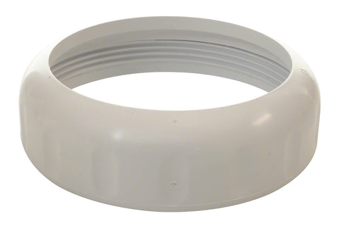 Back-up Valve Collar for Polaris®360 Black Max Pool Cleaner - Poolweb Image