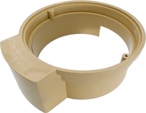 Water Pool and Spa Inc; Autofill Deck Ring - Poolweb Image