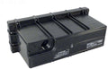 Tigershark 2 Replacement Motor - Poolweb Image