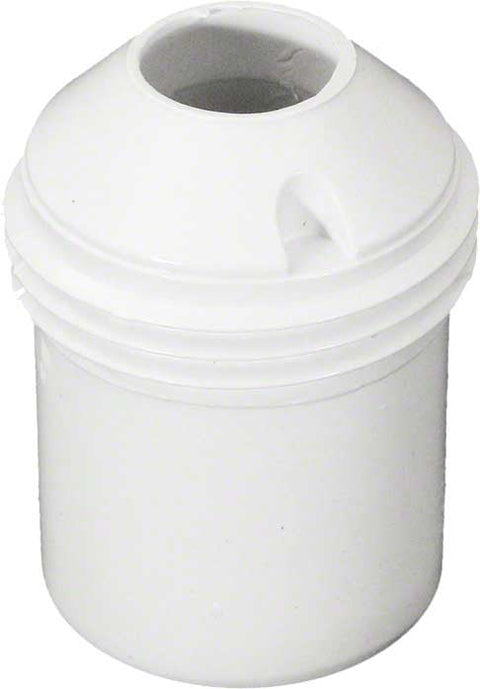 Small Nozzle for Sp1430; 1431; 1432 Jet-air®Fittings - Poolweb Image