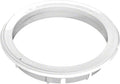 Collar Only; White - Poolweb Image