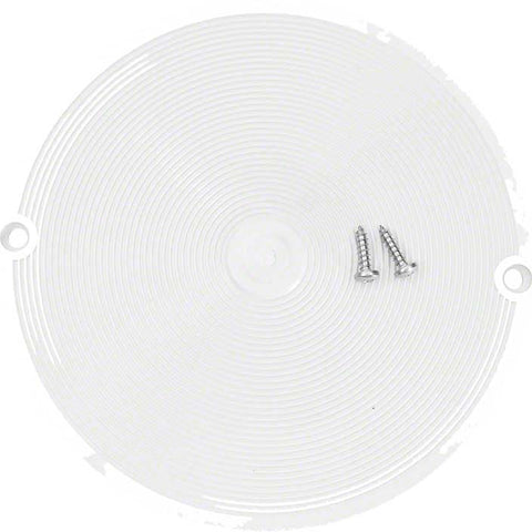 Water Pool and Spa Inc; Autofill Deck Lid - Poolweb Image