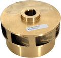 Impeller for 7-1/2 Horsepower Bronze Pump - Poolweb Image