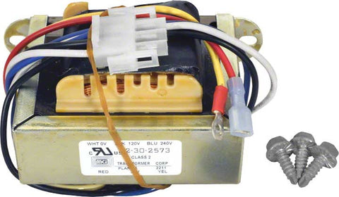 Lxi Transformer - Poolweb Image
