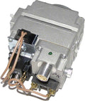 Hi-e2 Gas Valve - Poolweb Image