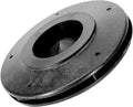 Ultrapro Impeller - Poolweb Image 1