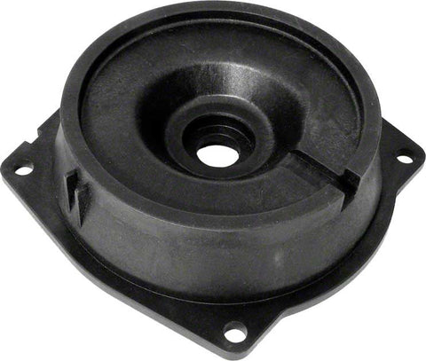 Seal Plate - Poolweb Image