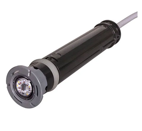 Crystalogic 320 LED Light 100 Ft. - Poolweb Image