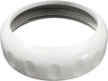 Back-up Valve Collar for Polaris Vac-sweep 180/280/380; 280 Tanktrax Pool Cleaners - Poolweb Image