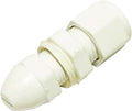 Sr Smith 55 Deg Bottom Spray Nozzle - Poolweb Image
