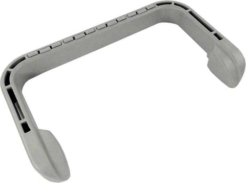Bumper for Great White Gw9000 Model Pool Cleaner - Poolweb Image
