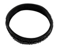 Front Tire for Polaris 9300xi/9300/9350 Sport Robotic Pool Cleaners - Poolweb Image