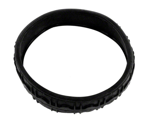 Front Tire for Polaris 9300xi/9300/9350 Sport Robotic Pool Cleaners - Poolweb Image