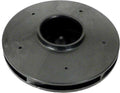 Impeller for 1 HP Powerflo Ii™Sp1700 Pump Series - Poolweb Image