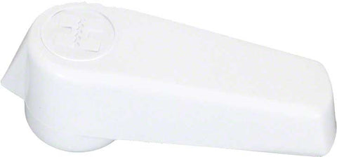 Handle for Sp0720; Sp0730 and Sp0735 Ball Valves - Poolweb Image