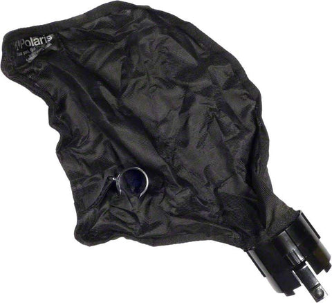 380/360/tr35p/tr36p Black All-purpose Bag - Poolweb Image