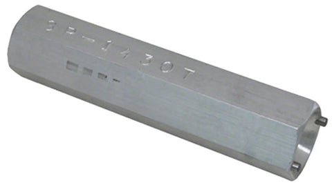 Jetair Nozzle Removal Tool - Poolweb Image