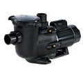 Hcp Tristar 2hp 208-230/460v 3-phase - Poolweb Image 1