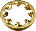 Lock Washer for C36; 5/pack - Poolweb Image