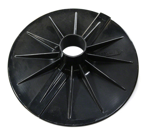 Vacuum Plate (vinyl Only) - Poolweb Image