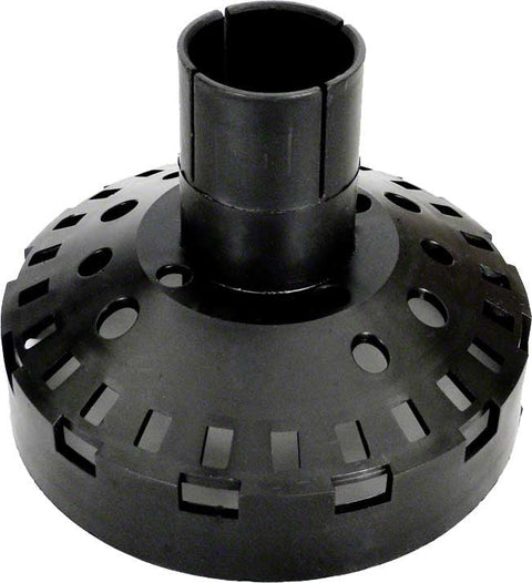 Sp0714t Multiport Diffuser - Poolweb Image