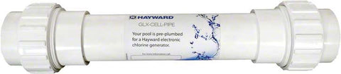 Goldline Cell Pipe Placeholder - Poolweb Image