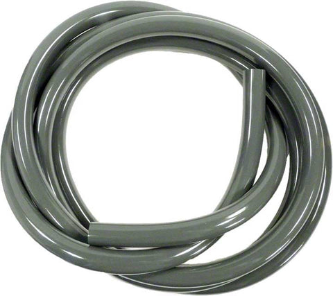 Platinum 11'2" Gry Feed Hose Section - Poolweb Image
