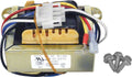 Lxi Transformer - Poolweb Image