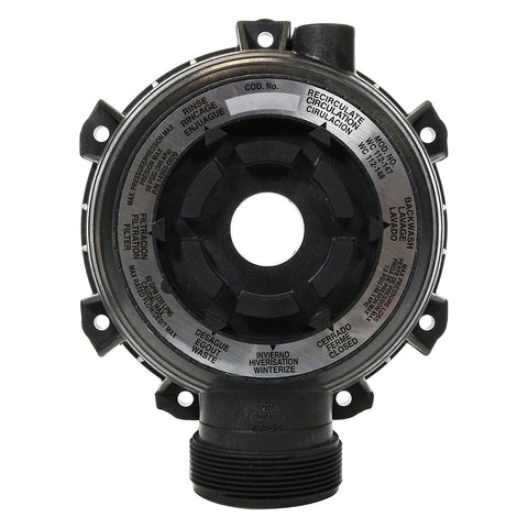 Valve Cover - Poolweb Image