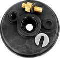 Legacy Lrzm/ Lrze Cap Sensor & Pressure Switch - Poolweb Image