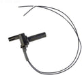 10k 5350-8350 Pf Style Temp Sensor - Poolweb Image