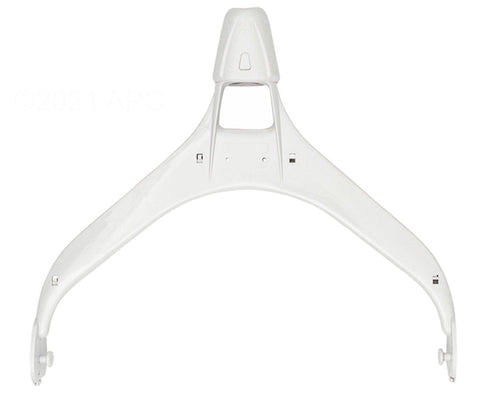 Jet Sweep Harness for Polaris Vac-sweep 65/165; Turbo Turtle Pool Cleaners - Poolweb Image