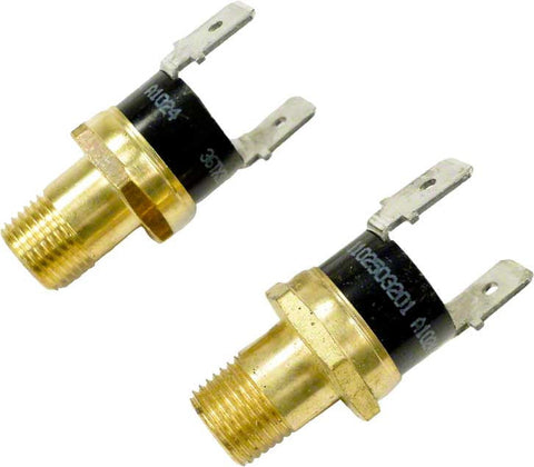 High-limit Kit for H-series Induced Draft and Pool Heaters - Poolweb Image