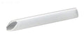Swimclear Air Relief Tube - Poolweb Image