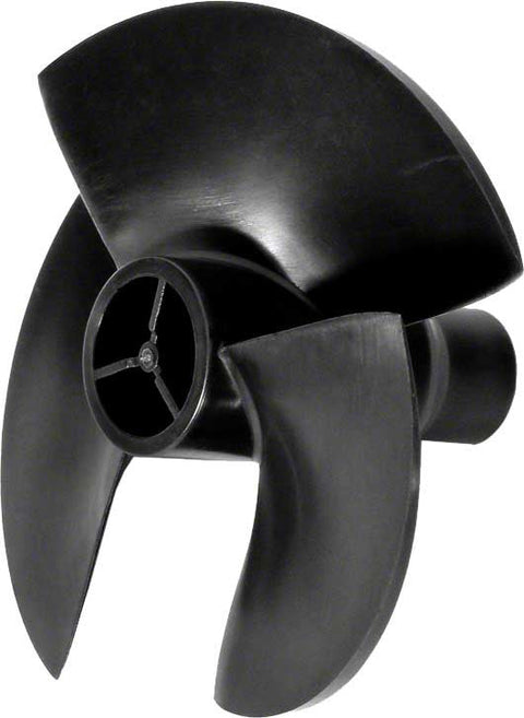 9300/9300xi Propeller Kit - Poolweb Image