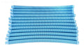 G2 Hose Kit (1 Meter X 12) - Poolweb Image