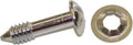 Face Rim Lockscrew with Washer for Sp0500; Sp0501; Sp00502 Sealed Beam Series; Sp0503 (400w; 120v); Sp0504 (500w; 110v) - Poolweb Image
