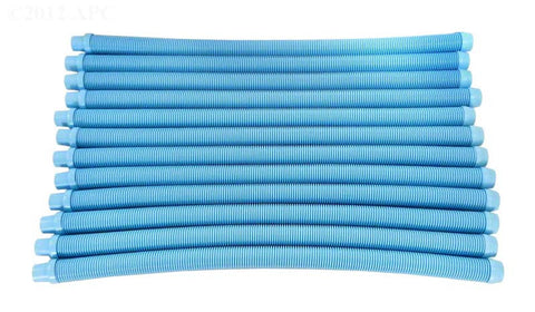 G2 Hose Kit (1 Meter X 12) - Poolweb Image