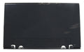 Gry U-3 Weir Assy W/ Hinge - Poolweb Image