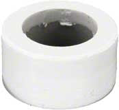Spa Insert Bushing - Poolweb Image